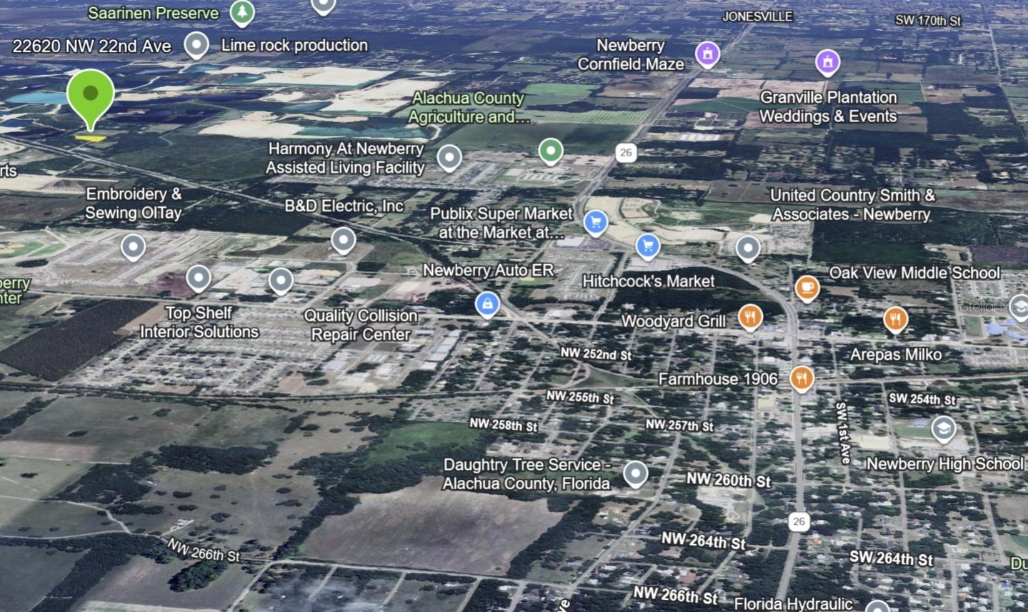 Image 29 of 33 For 22620 22nd Avenue