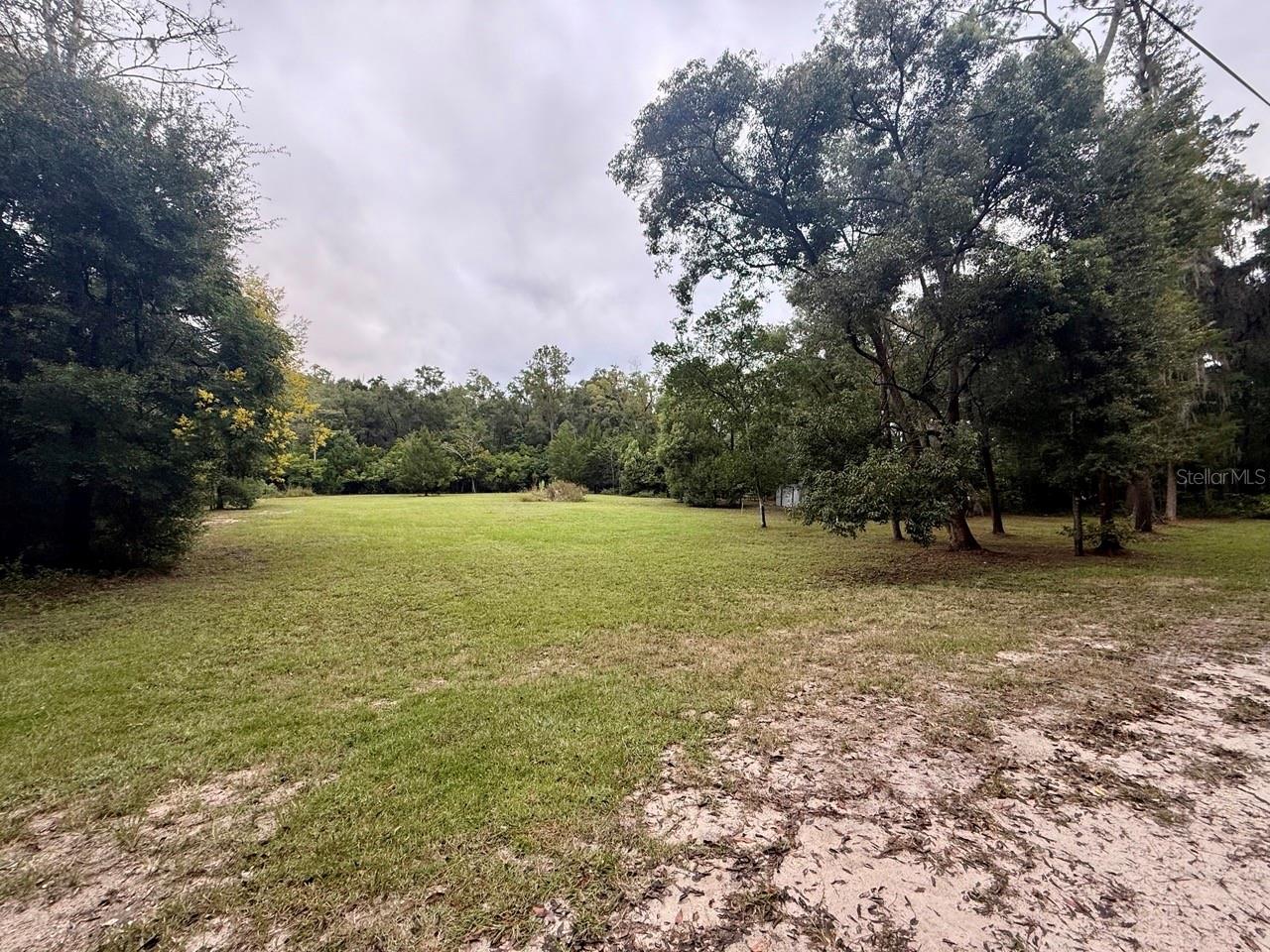 Image 3 of 33 For 22620 22nd Avenue