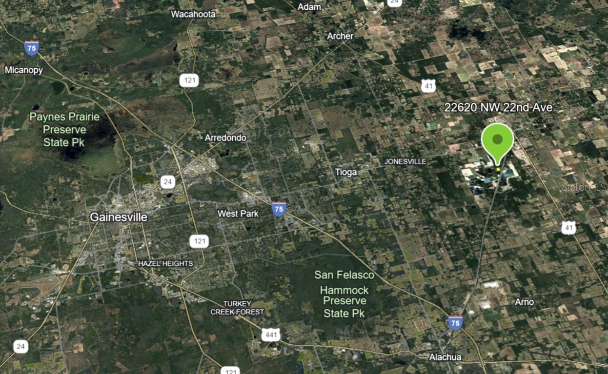 Image 30 of 33 For 22620 22nd Avenue