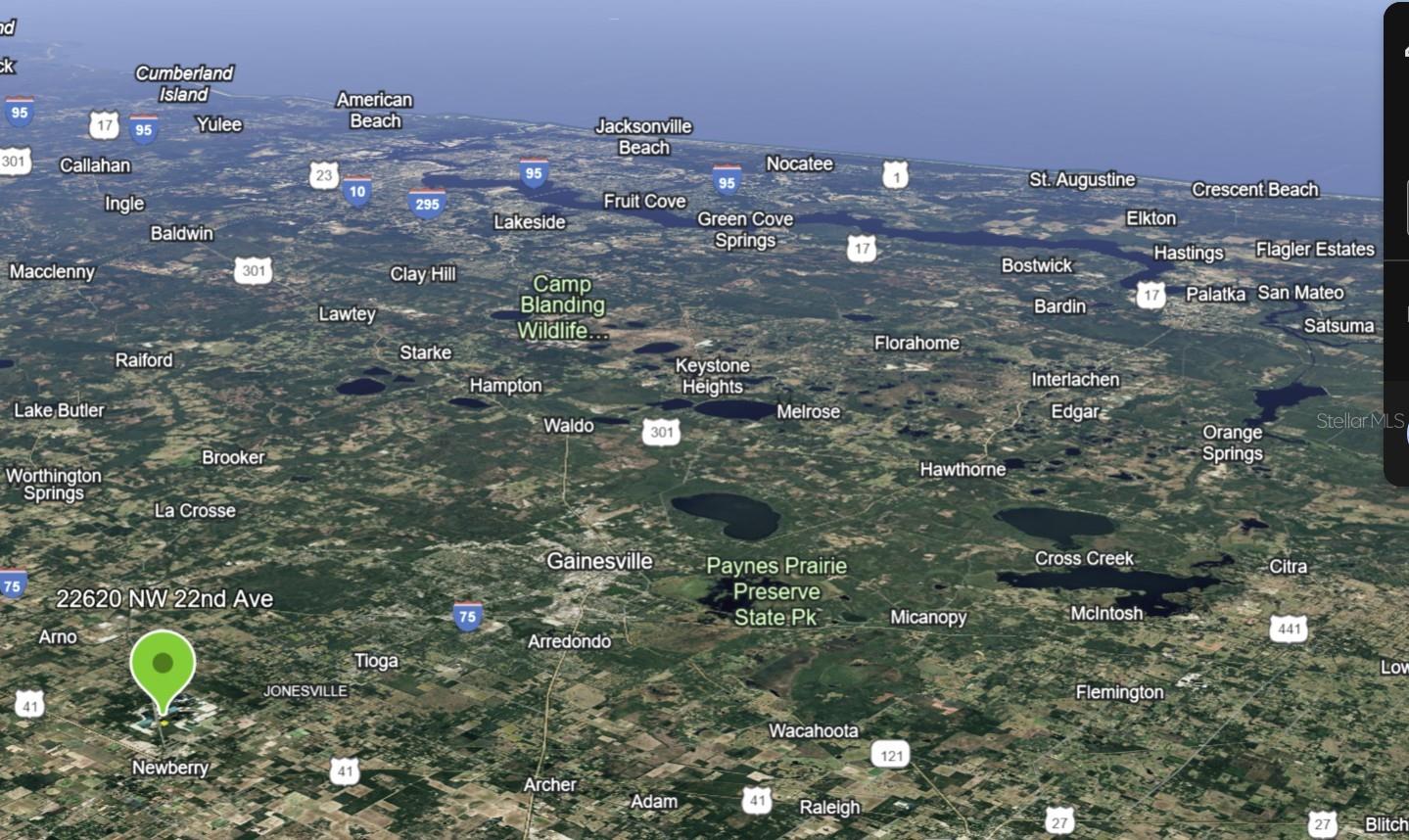 Image 31 of 33 For 22620 22nd Avenue