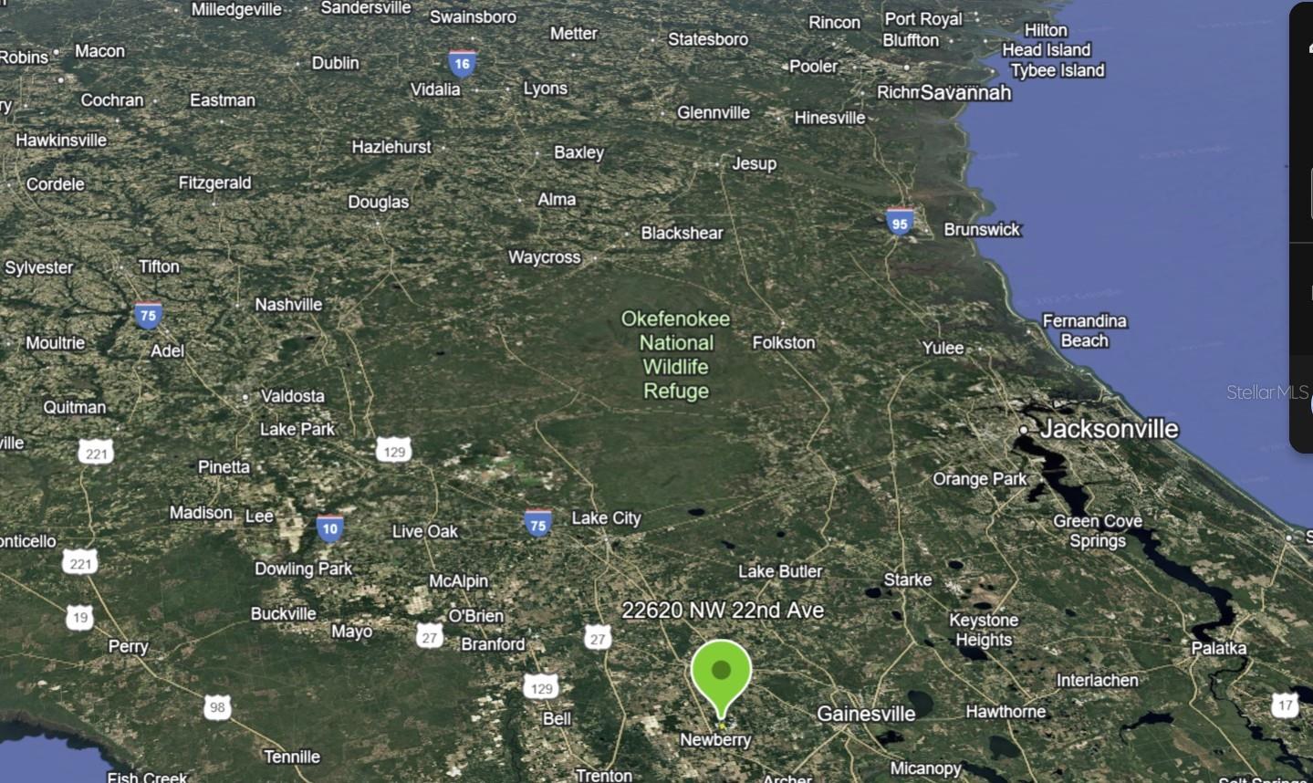 Image 32 of 33 For 22620 22nd Avenue