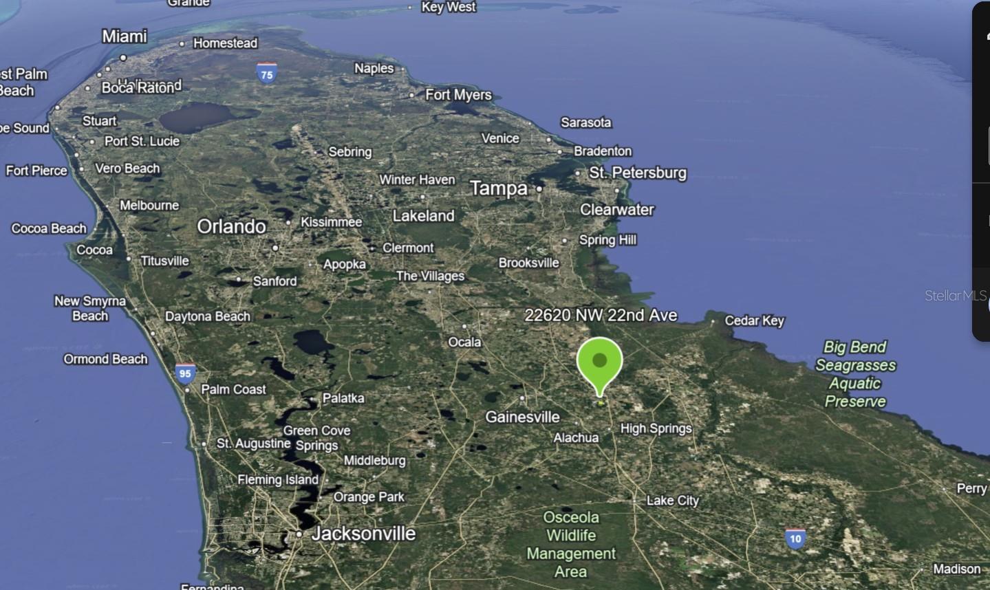 Image 33 of 33 For 22620 22nd Avenue