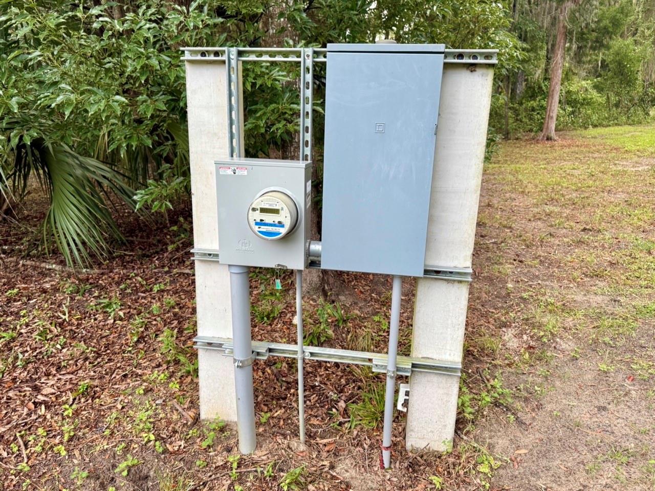 Image 4 of 33 For 22620 22nd Avenue