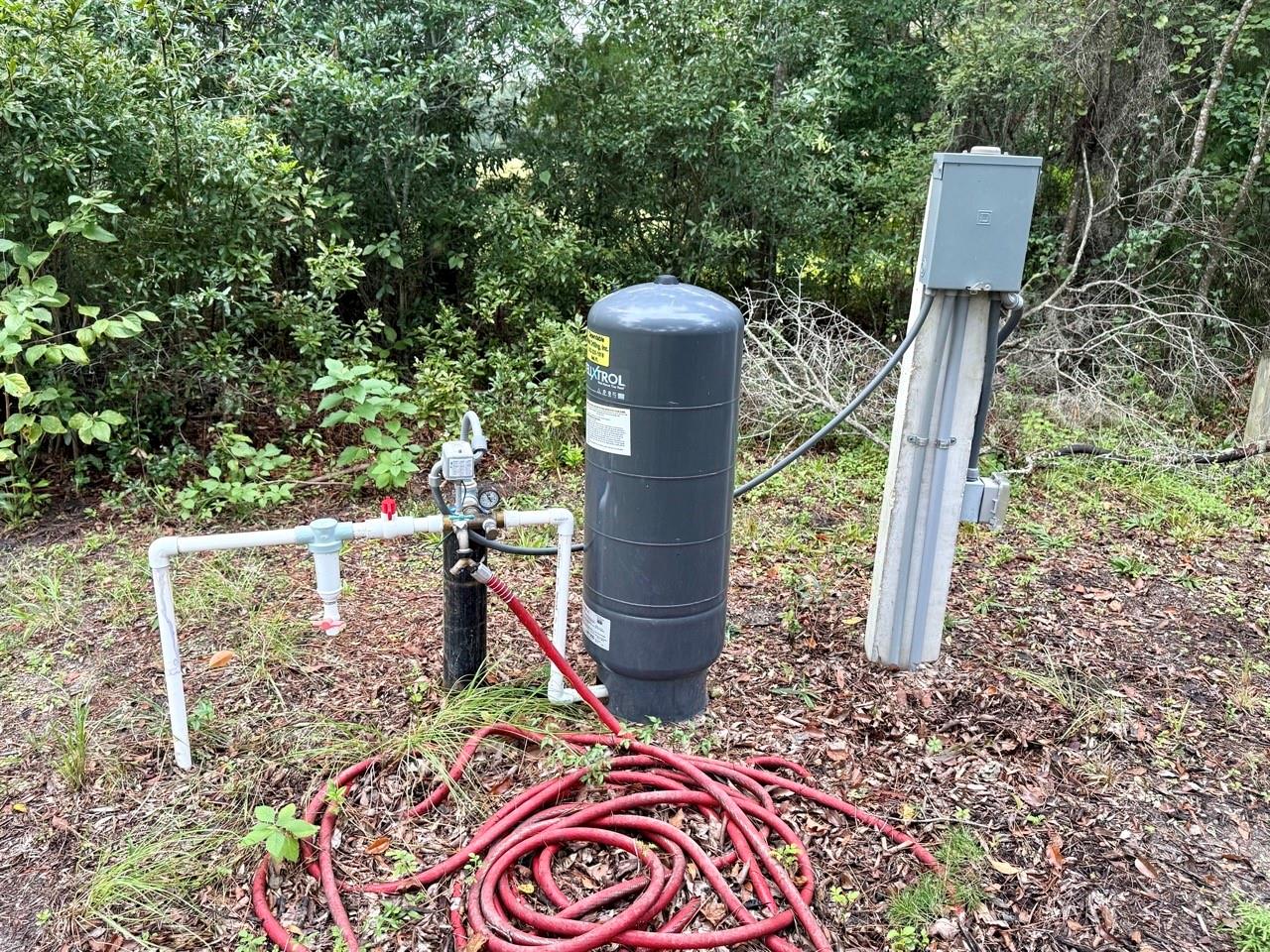 Image 5 of 33 For 22620 22nd Avenue