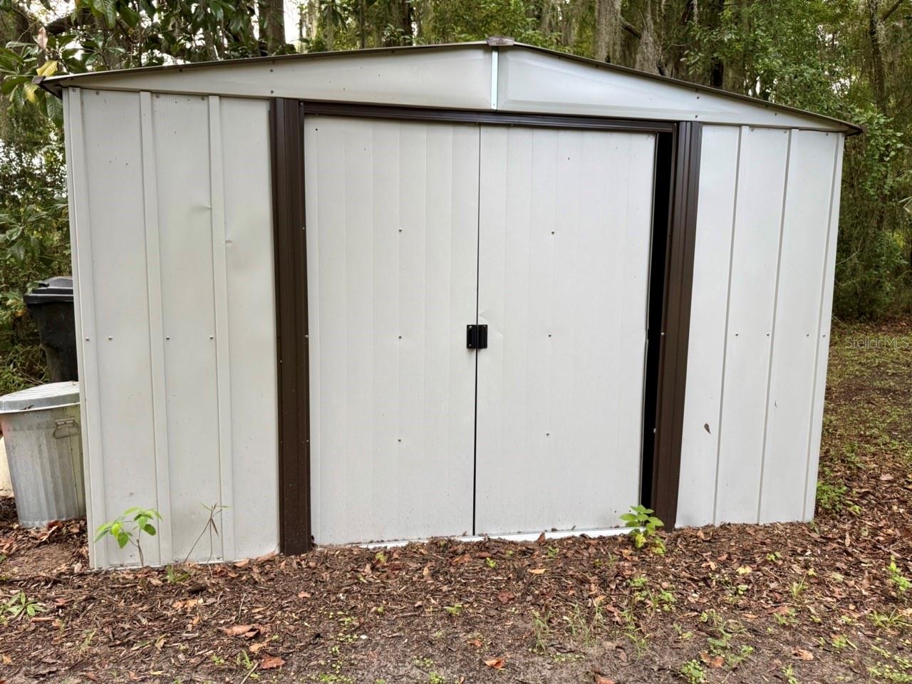 Image 6 of 33 For 22620 22nd Avenue