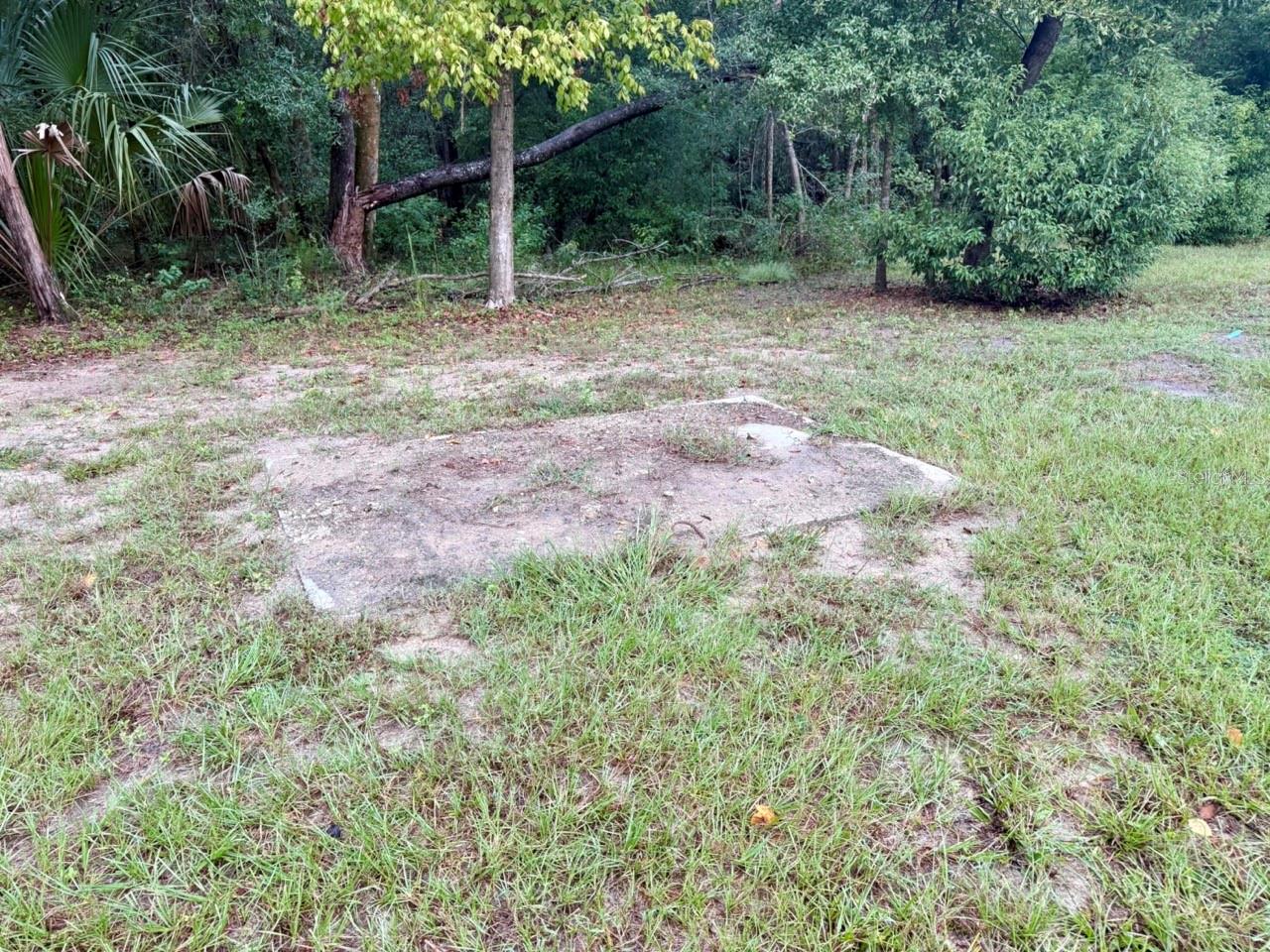 Image 7 of 33 For 22620 22nd Avenue