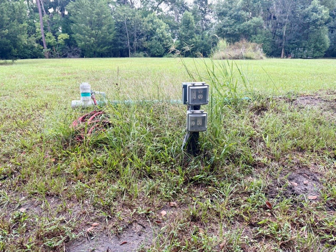 Image 8 of 33 For 22620 22nd Avenue