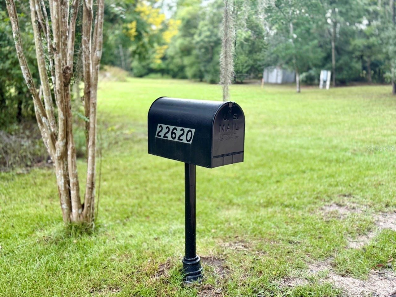 Image 9 of 33 For 22620 22nd Avenue