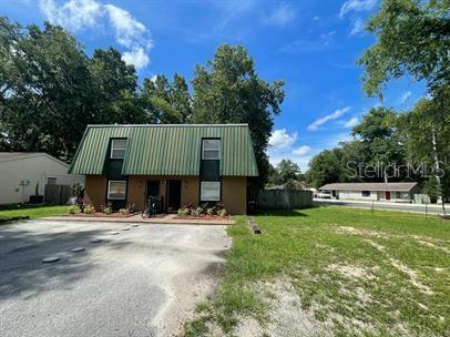 Details for 6106 11th Place B, GAINESVILLE, FL 32607