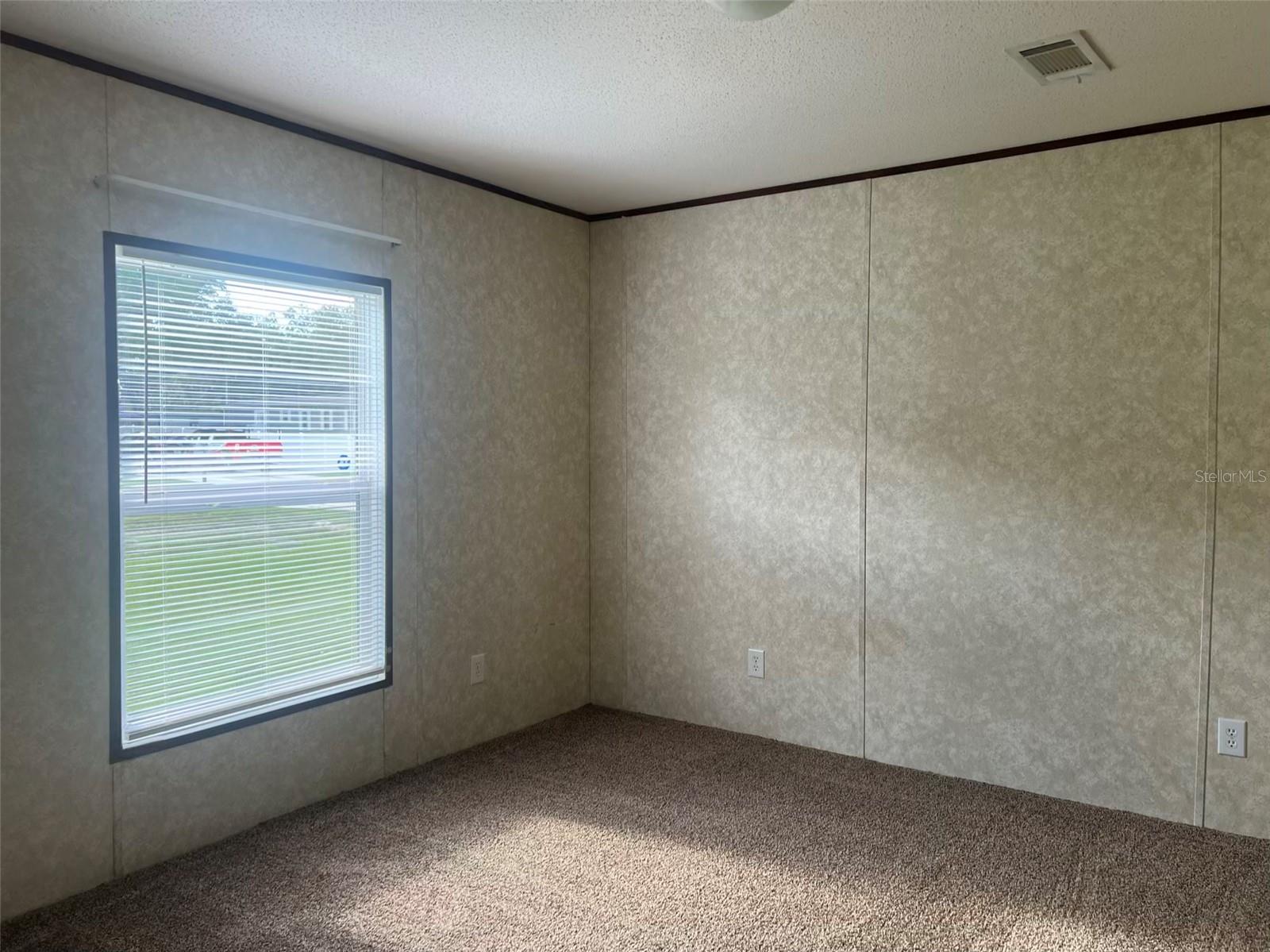 Image 10 of 17 For 21 70th Circle