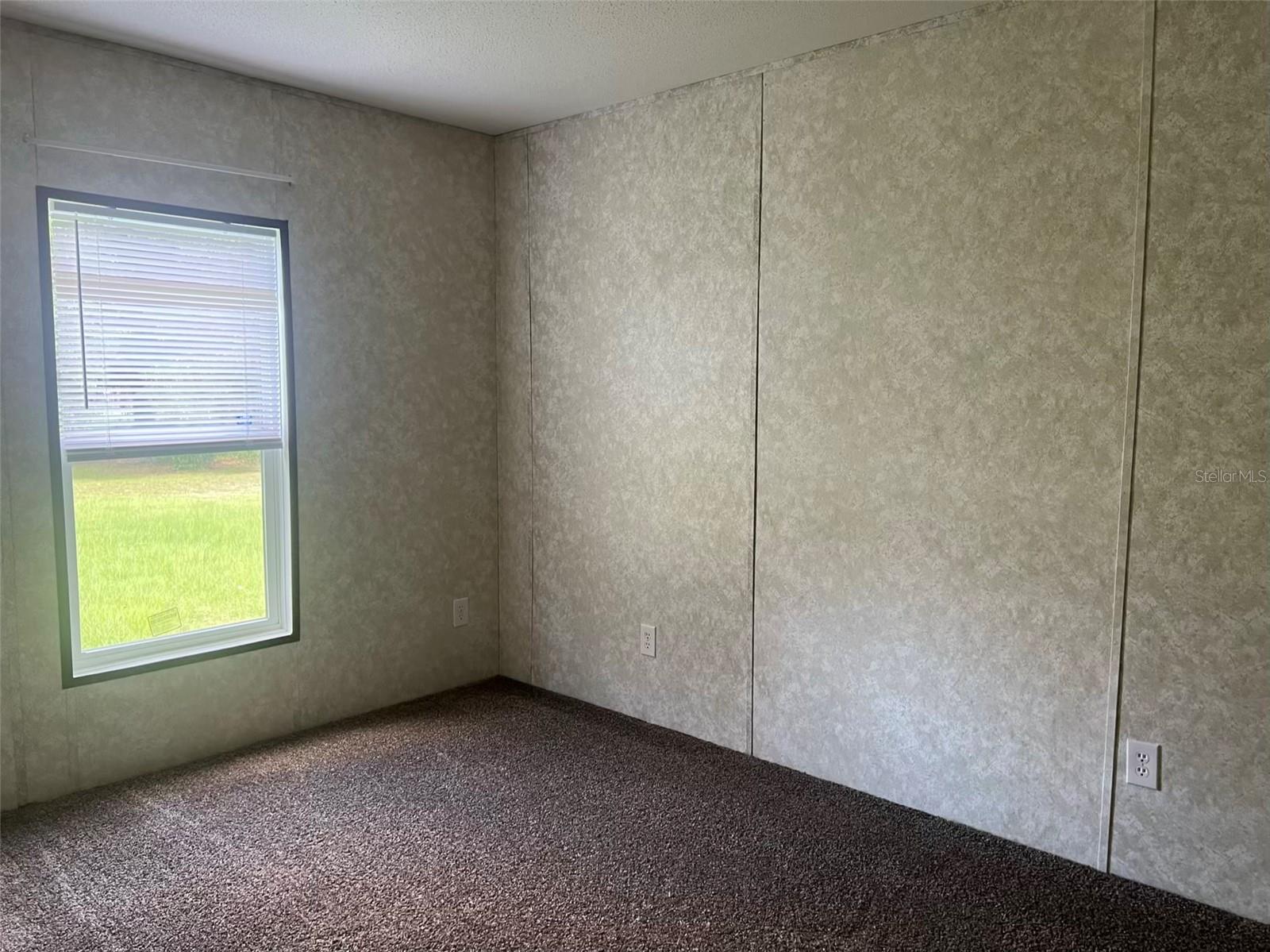 Image 11 of 17 For 21 70th Circle