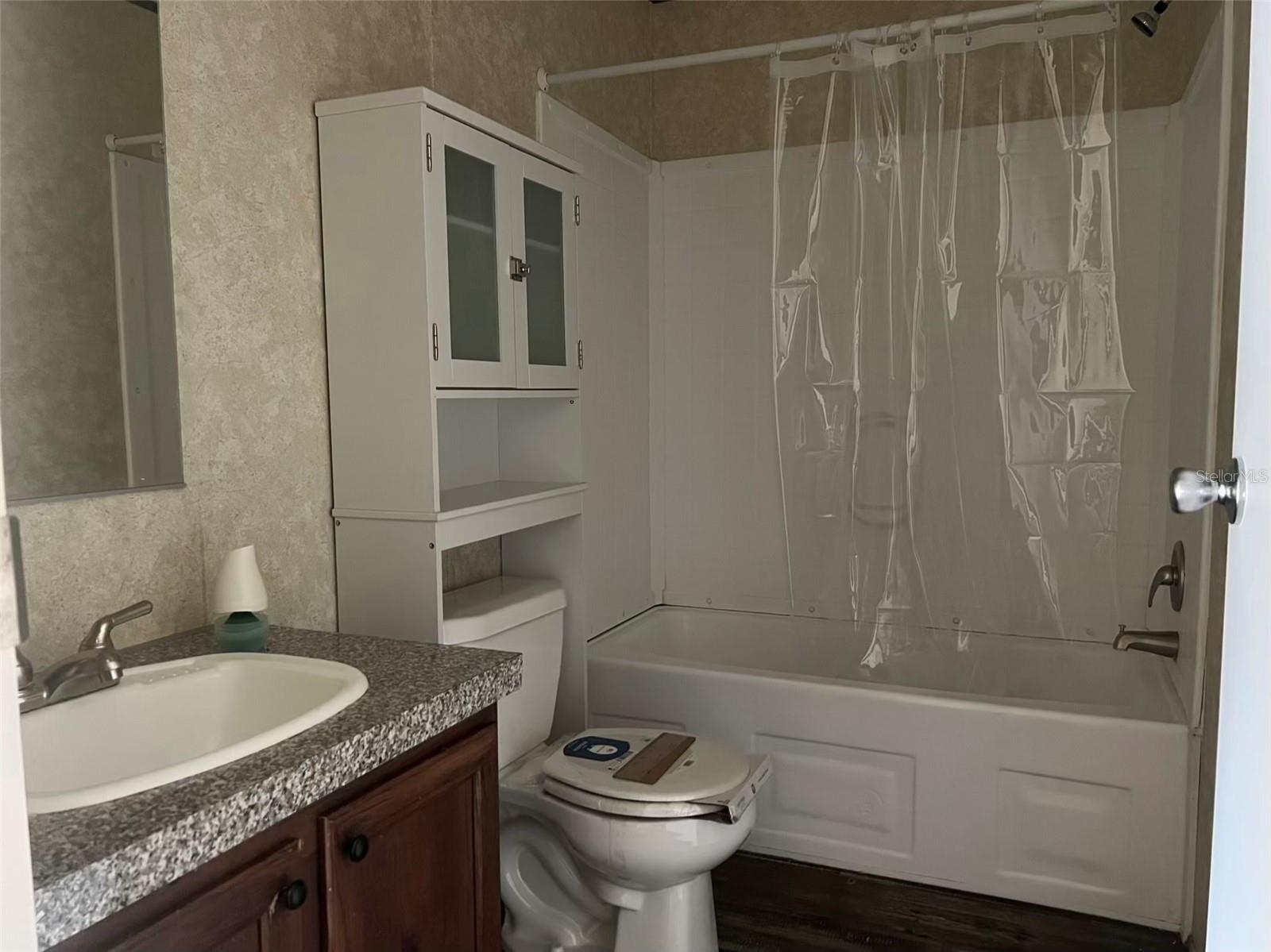 Image 12 of 17 For 21 70th Circle