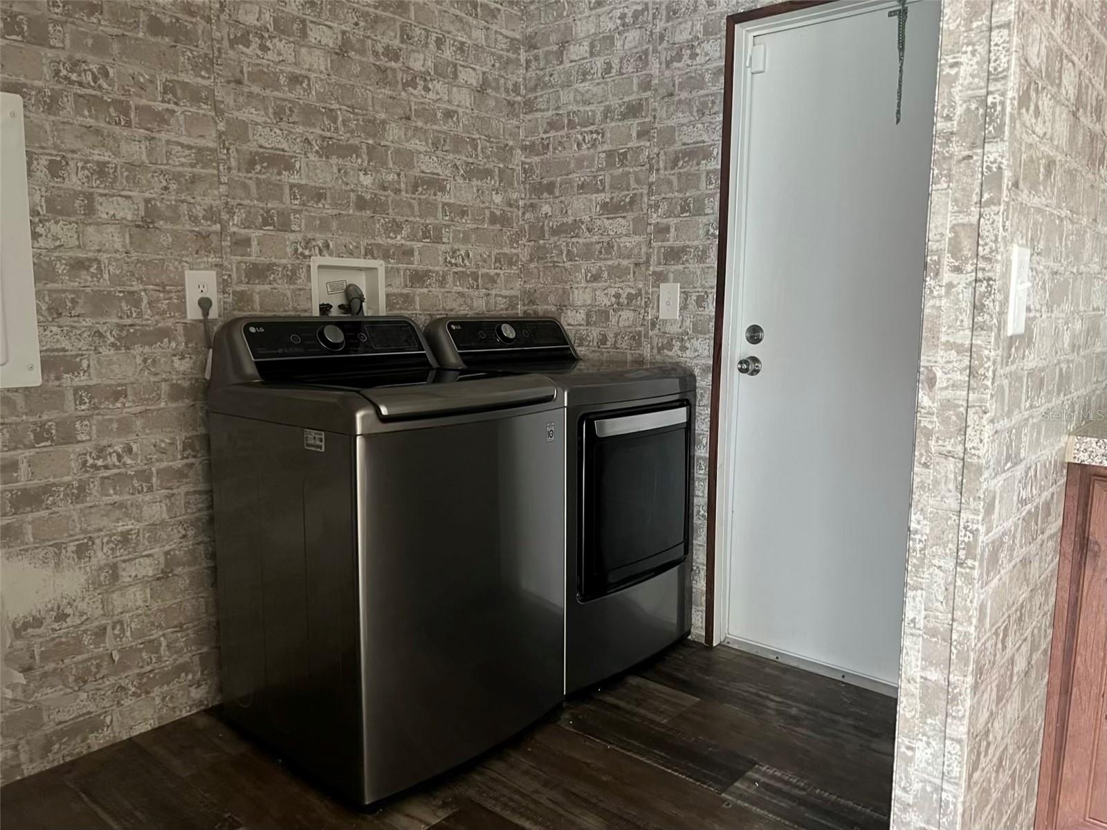 Image 13 of 17 For 21 70th Circle