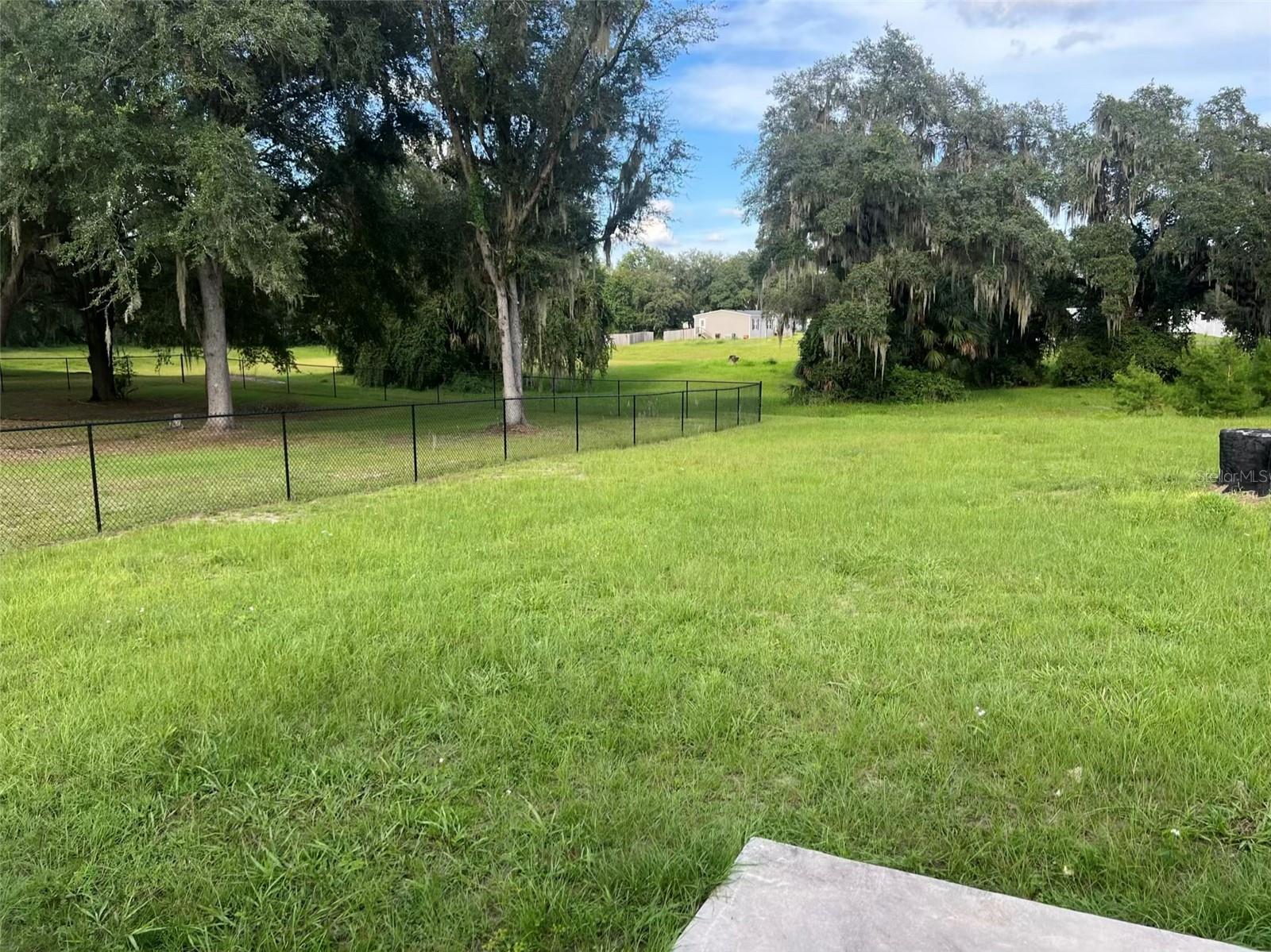 Image 15 of 17 For 21 70th Circle