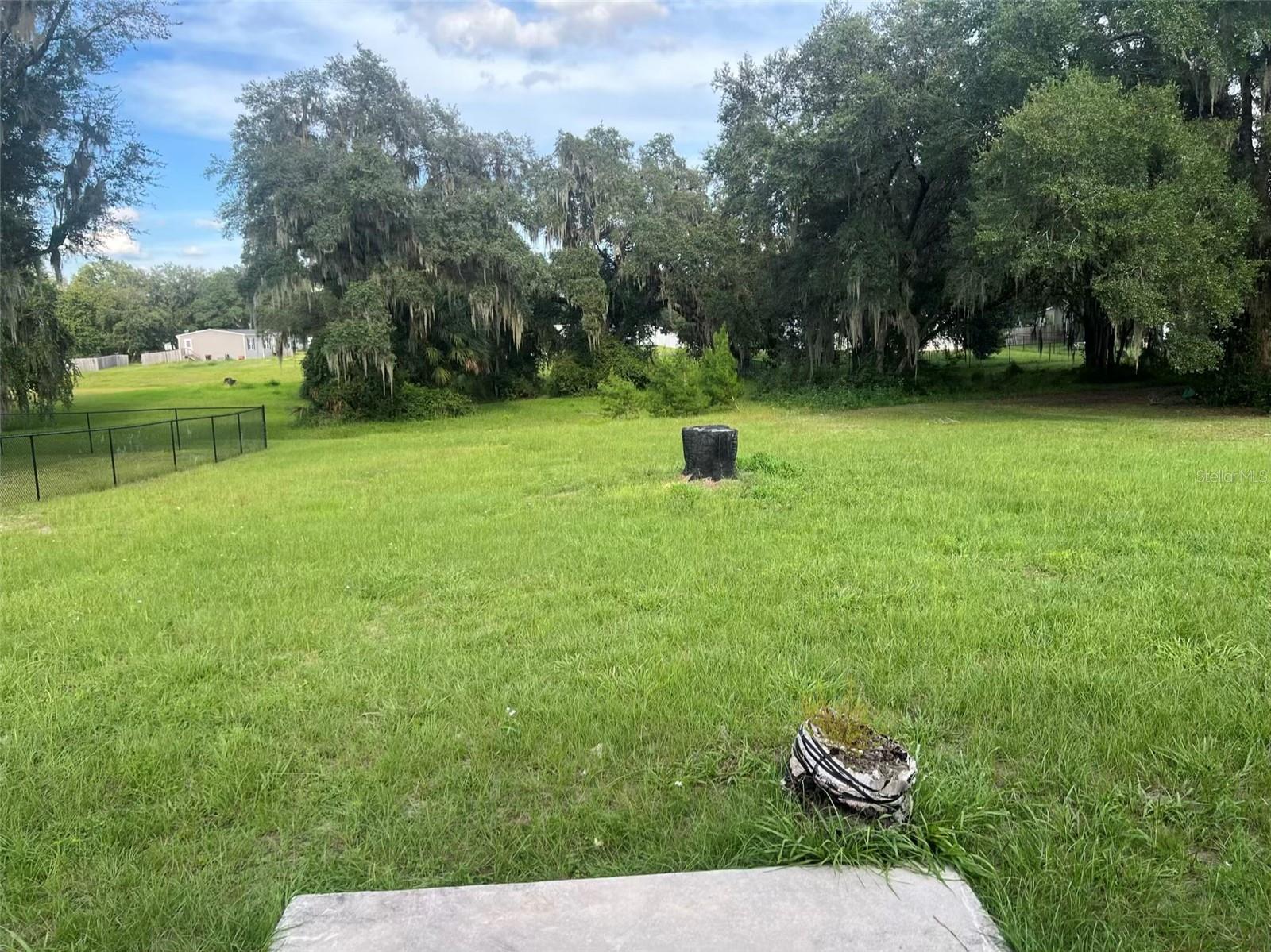 Image 16 of 17 For 21 70th Circle