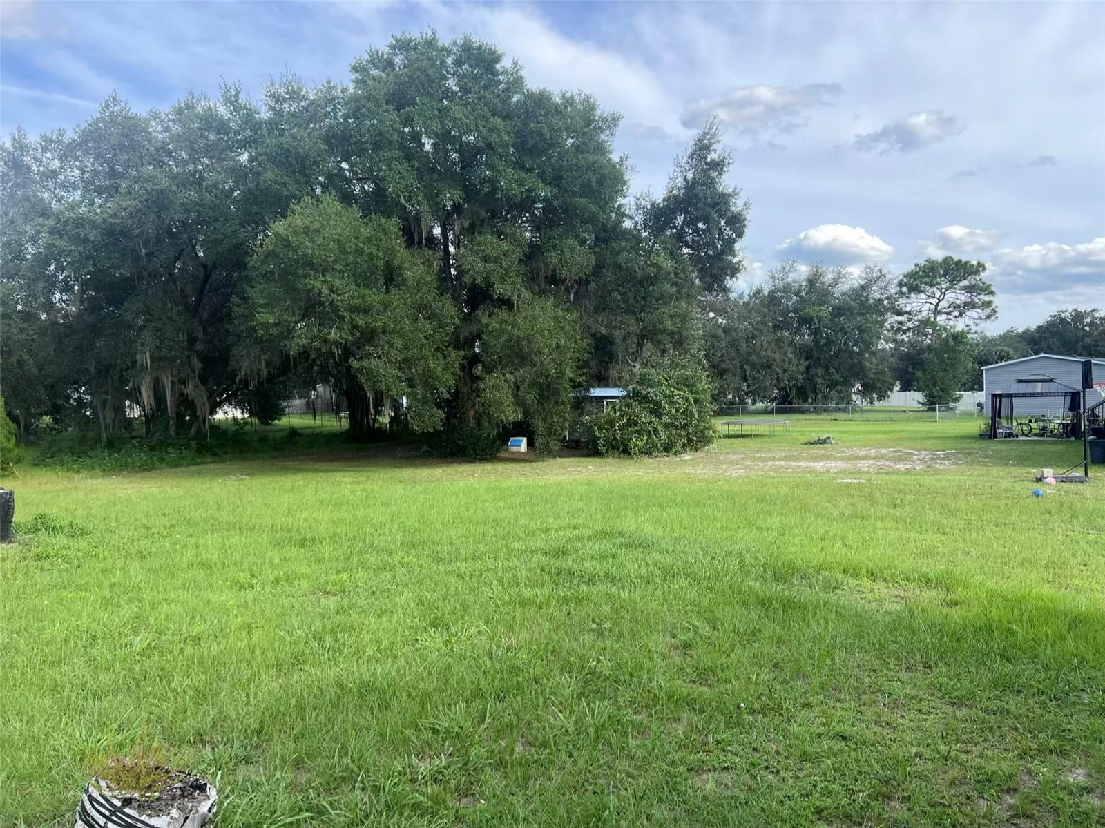 Image 17 of 17 For 21 70th Circle