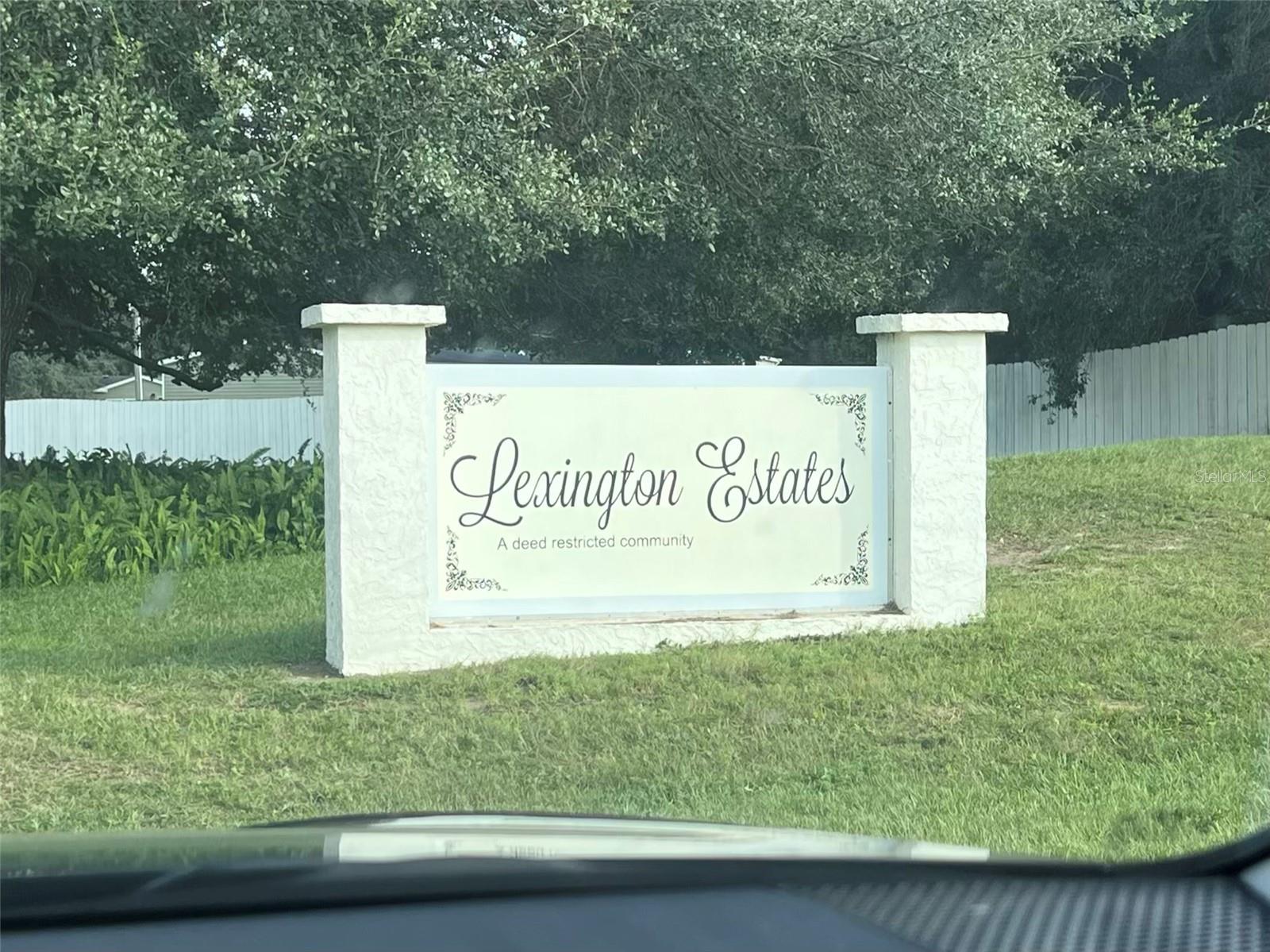 Image 2 of 17 For 21 70th Circle