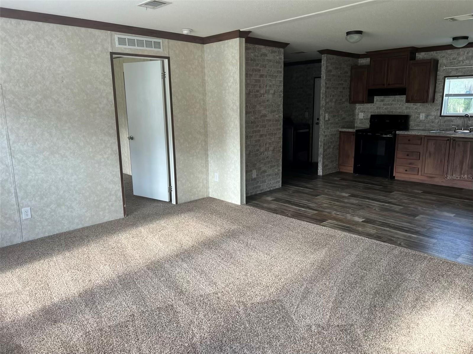 Image 6 of 17 For 21 70th Circle