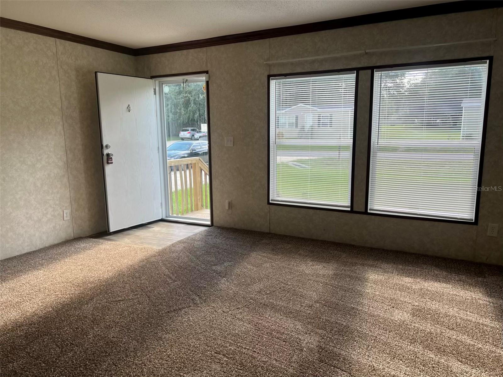 Image 7 of 17 For 21 70th Circle