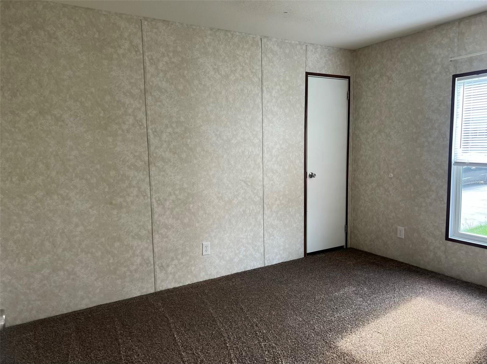 Image 8 of 17 For 21 70th Circle