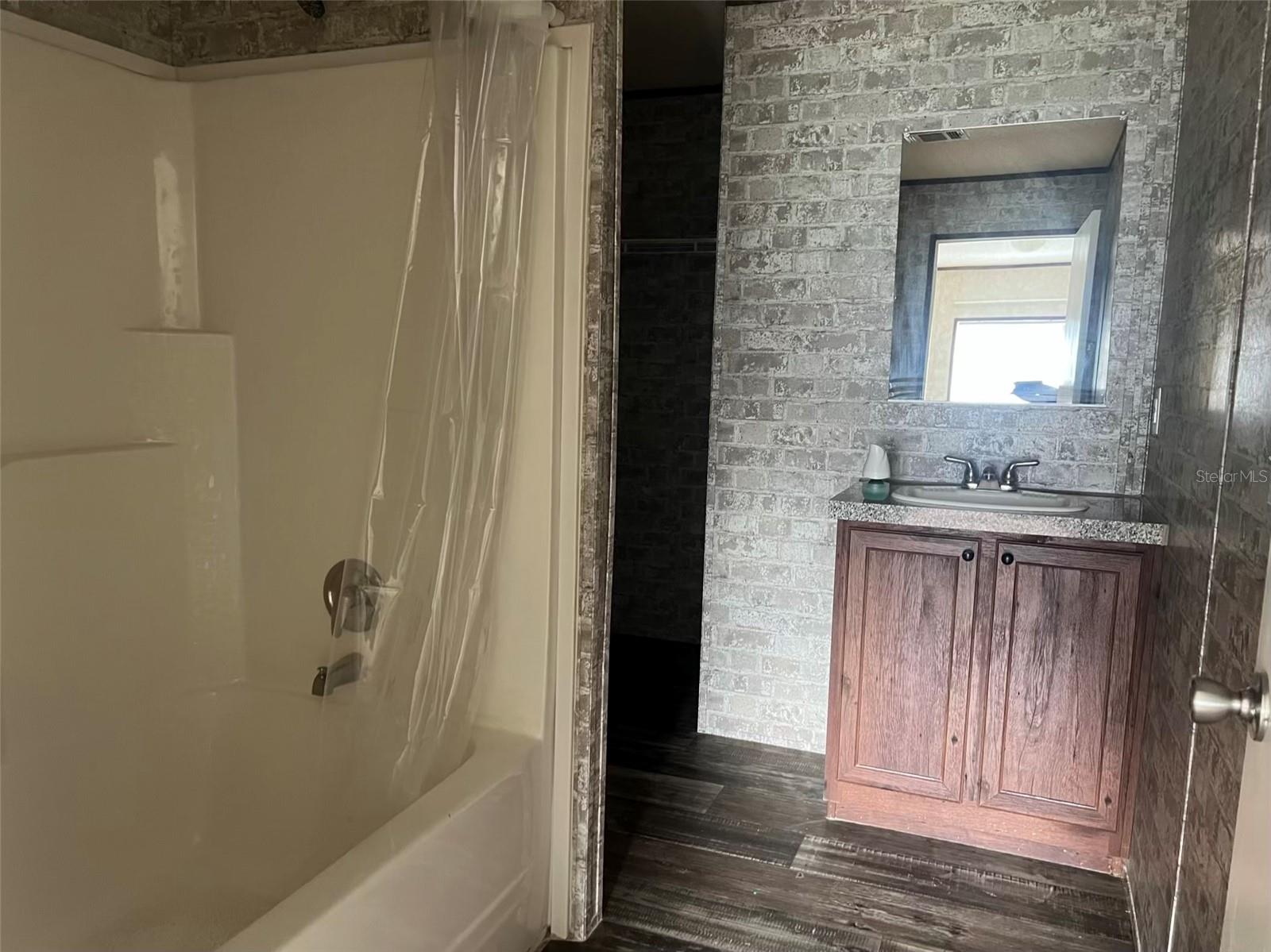 Image 9 of 17 For 21 70th Circle