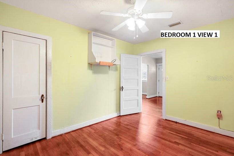 Image 11 of 40 For 579 Baya Drive