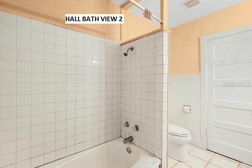 Image 13 of 40 For 579 Baya Drive