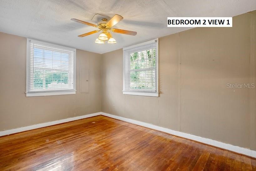 Image 17 of 40 For 579 Baya Drive