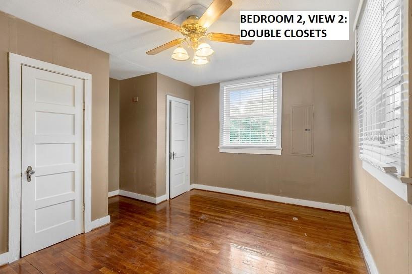 Image 18 of 40 For 579 Baya Drive