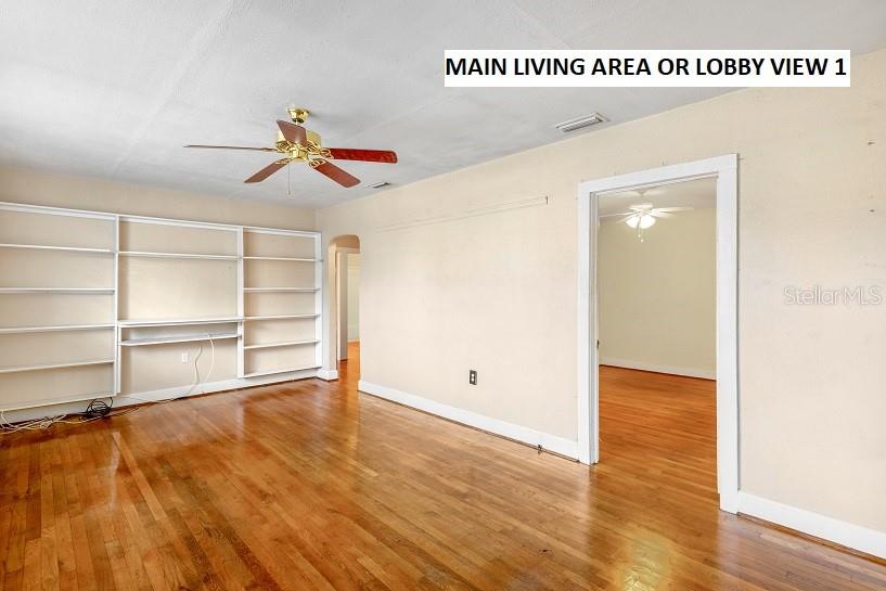 Image 2 of 40 For 579 Baya Drive
