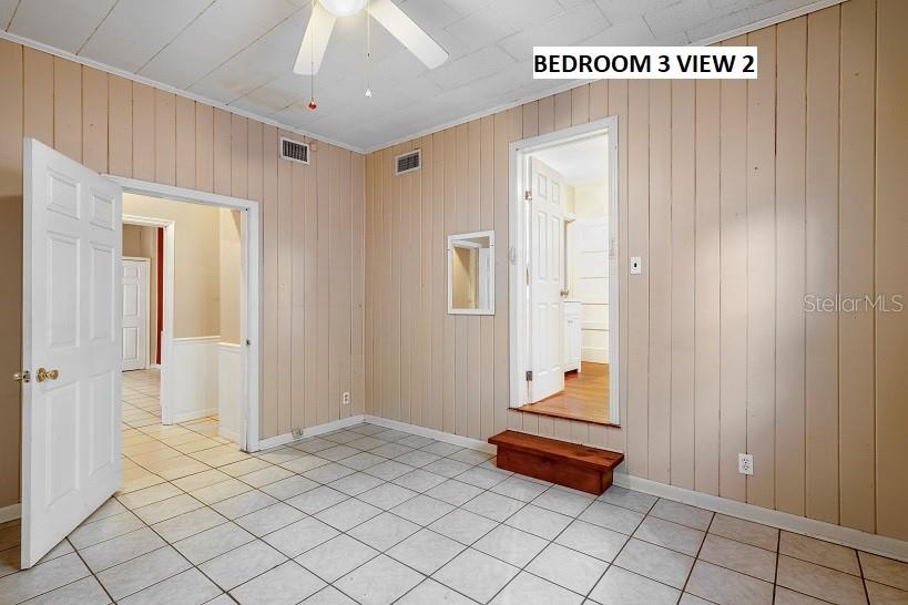 Image 21 of 40 For 579 Baya Drive