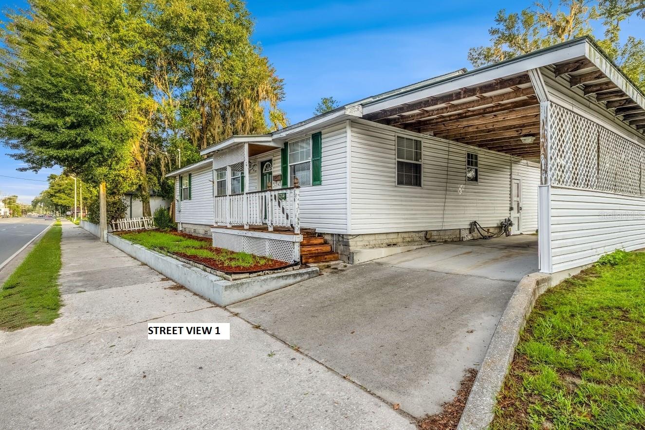 Image 31 of 40 For 579 Baya Drive