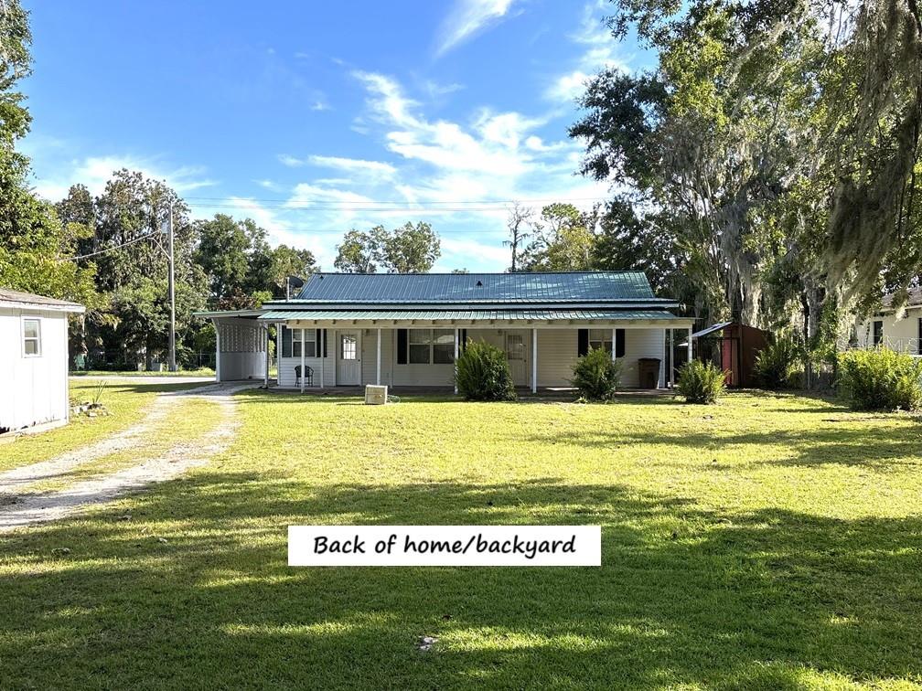 Image 34 of 40 For 579 Baya Drive