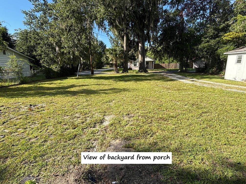 Image 36 of 40 For 579 Baya Drive