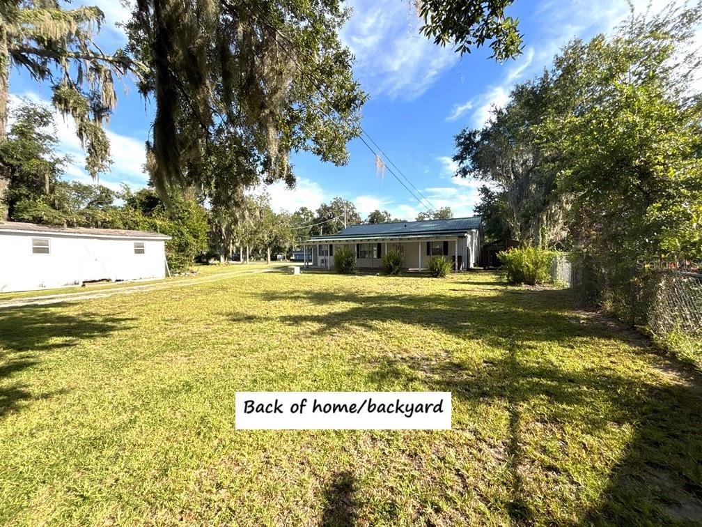 Image 37 of 40 For 579 Baya Drive