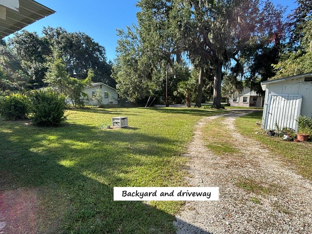 Image 38 of 40 For 579 Baya Drive