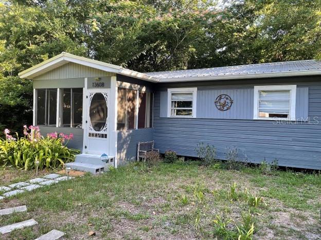 Details for 13608 145th Avenue, ALACHUA, FL 32615