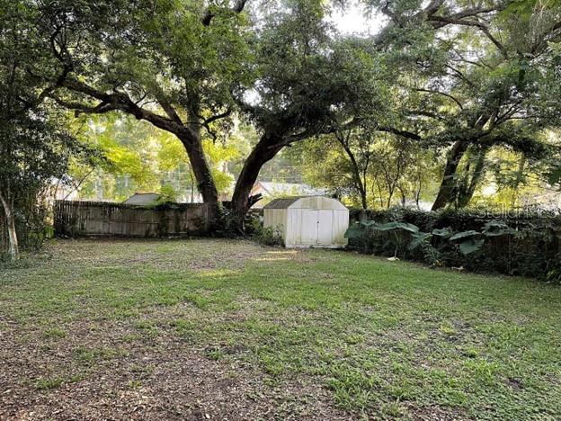 Image 10 of 10 For 13608 145th Avenue