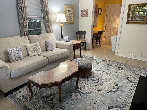 Image 2 of 10 For 13608 145th Avenue