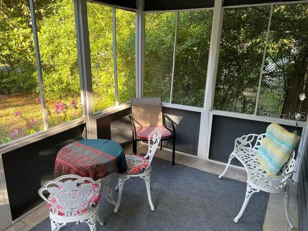 Image 4 of 10 For 13608 145th Avenue