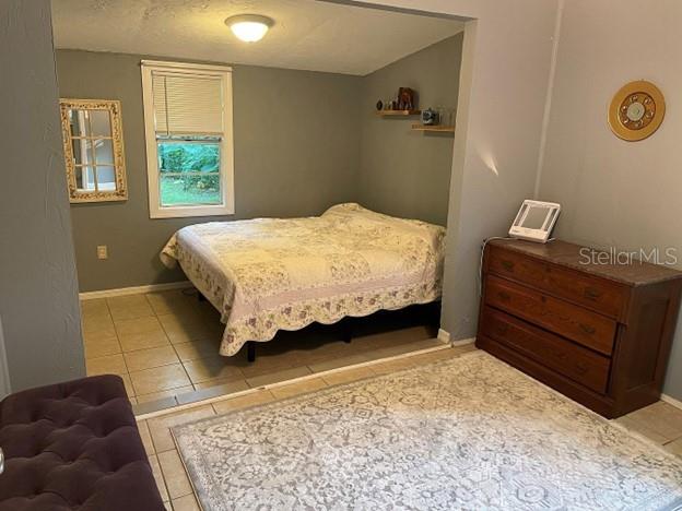 Image 5 of 10 For 13608 145th Avenue