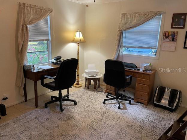 Image 7 of 10 For 13608 145th Avenue