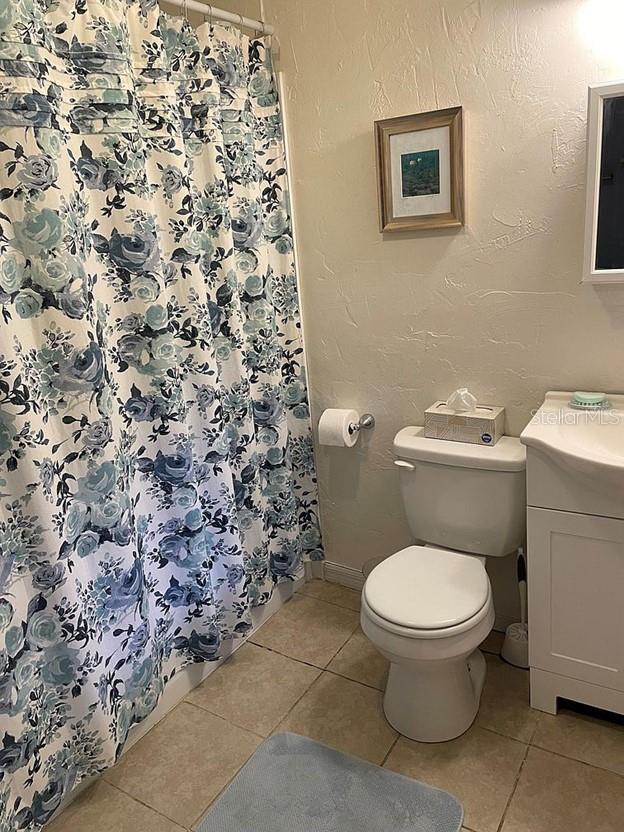 Image 9 of 10 For 13608 145th Avenue