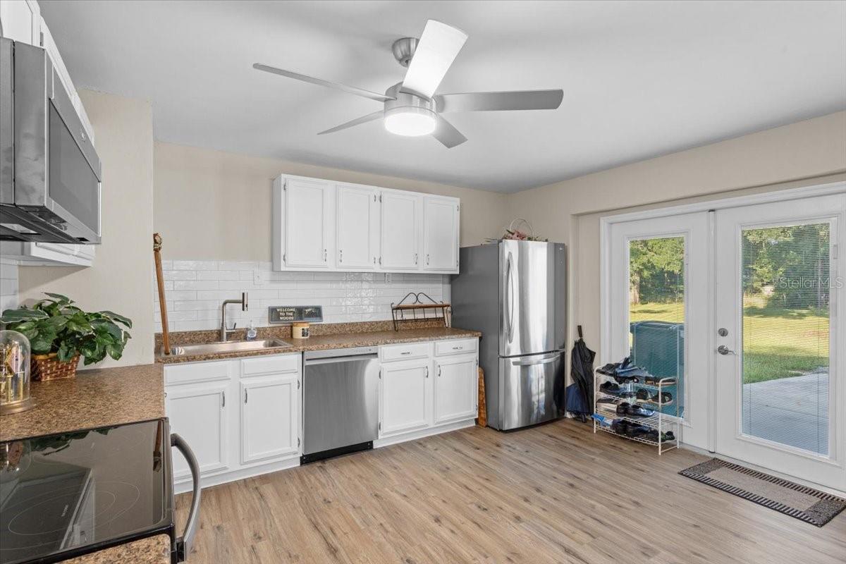 Image 10 of 41 For 4700 Wilson Springs Road