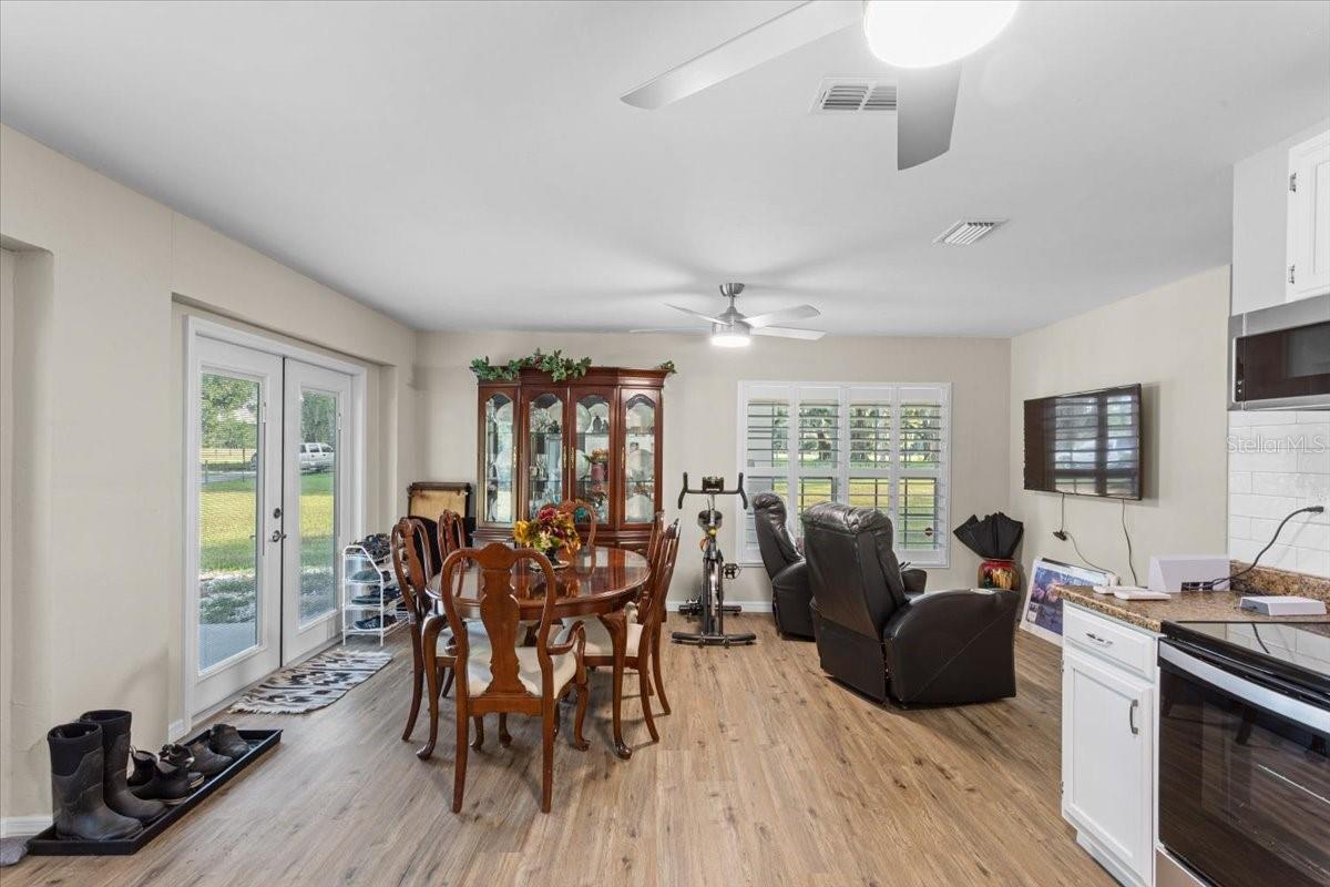 Image 11 of 41 For 4700 Wilson Springs Road