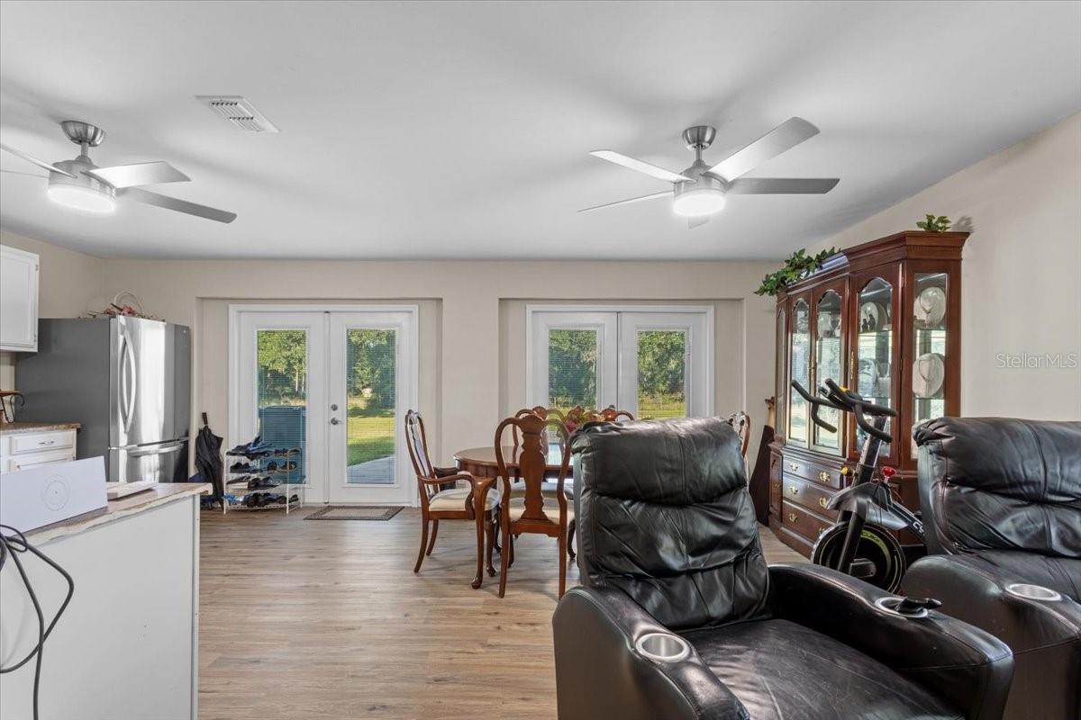 Image 13 of 41 For 4700 Wilson Springs Road
