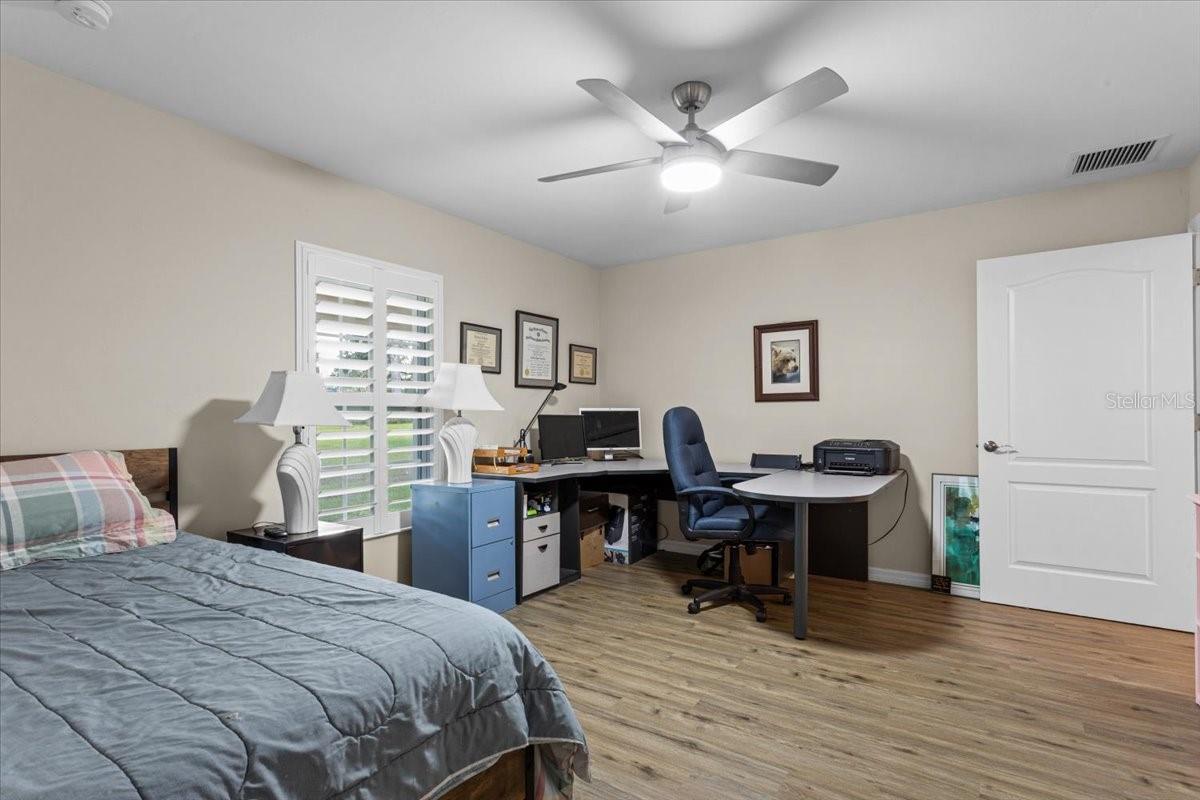 Image 17 of 41 For 4700 Wilson Springs Road