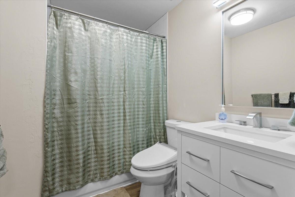 Image 19 of 41 For 4700 Wilson Springs Road
