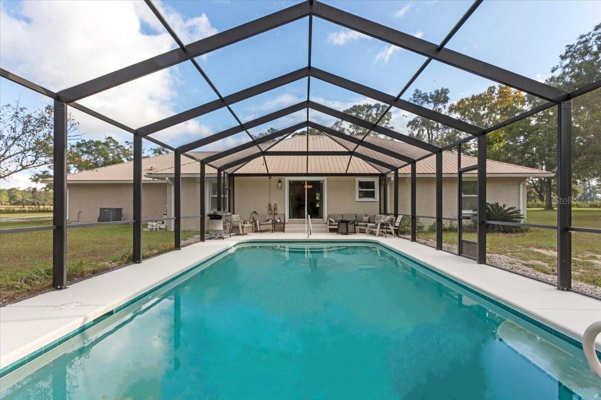 Image 3 of 41 For 4700 Wilson Springs Road