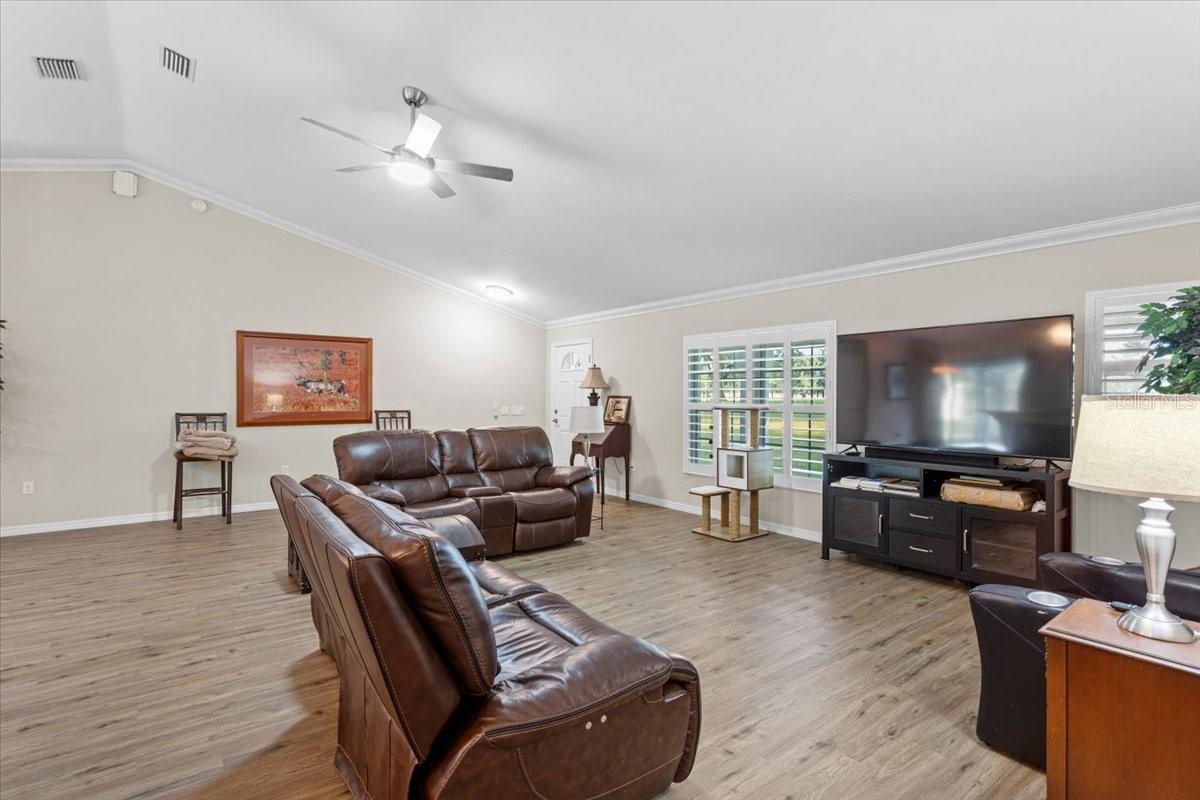 Image 30 of 41 For 4700 Wilson Springs Road